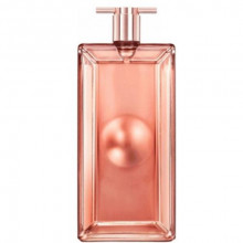  ایدول له اینتنس